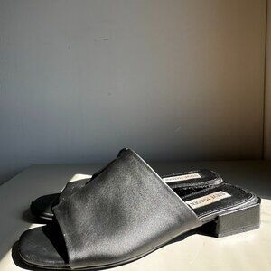 Steve Madden Women's Anders Heeled Sandal